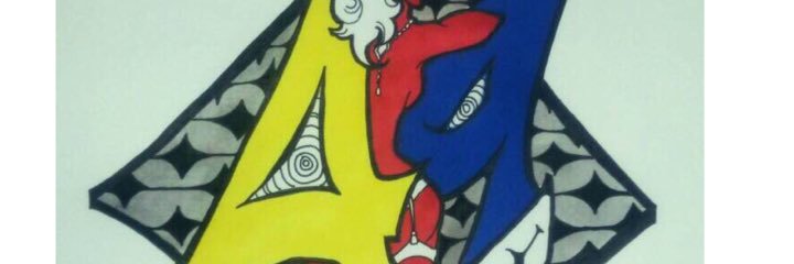 49 banner