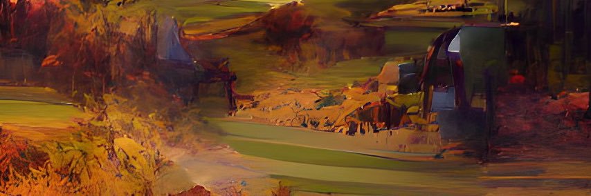 BurridgeZj's profile banner image