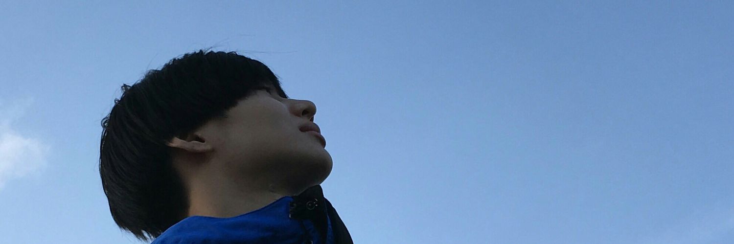 toscomtemporary's profile banner image