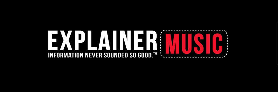 Explainer Music (@ExplainerMusic) / Posts / X