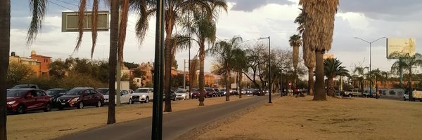 soyjaimeramirez Profile Banner