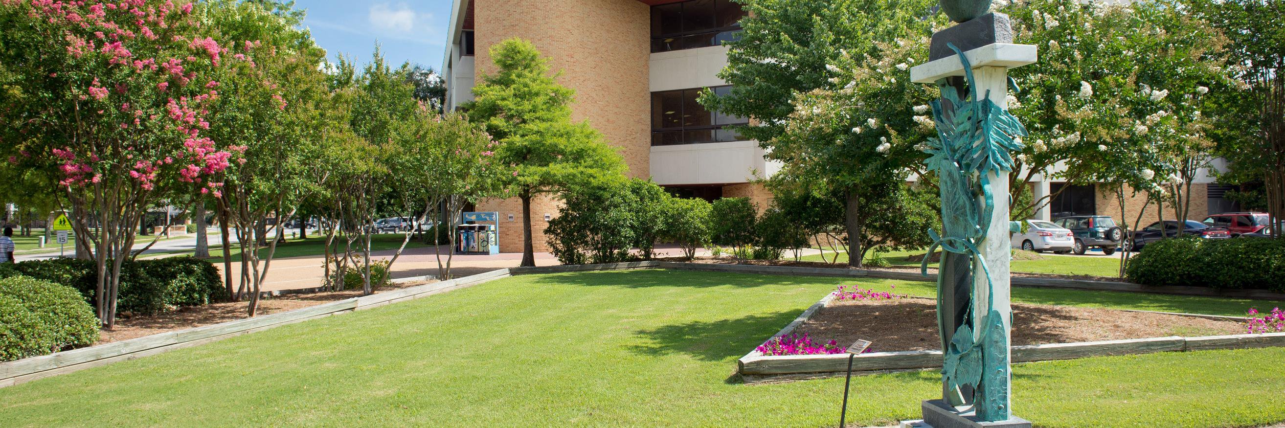 DeltaStateTELR's profile banner image