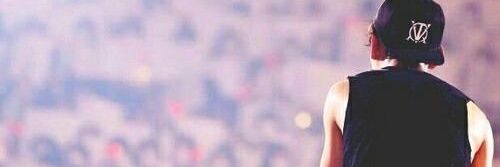 __luvcmt's profile banner image
