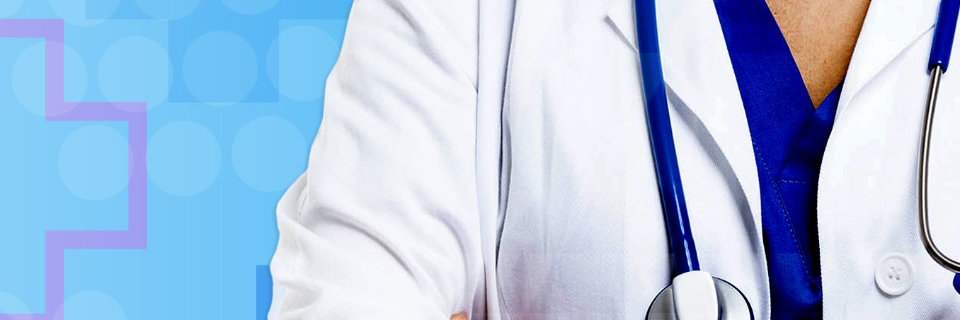 cardium_net's profile banner image