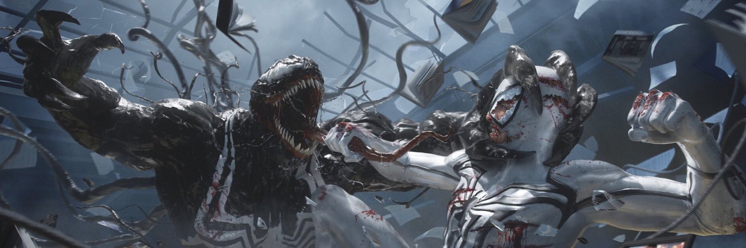 tre489's profile banner image
