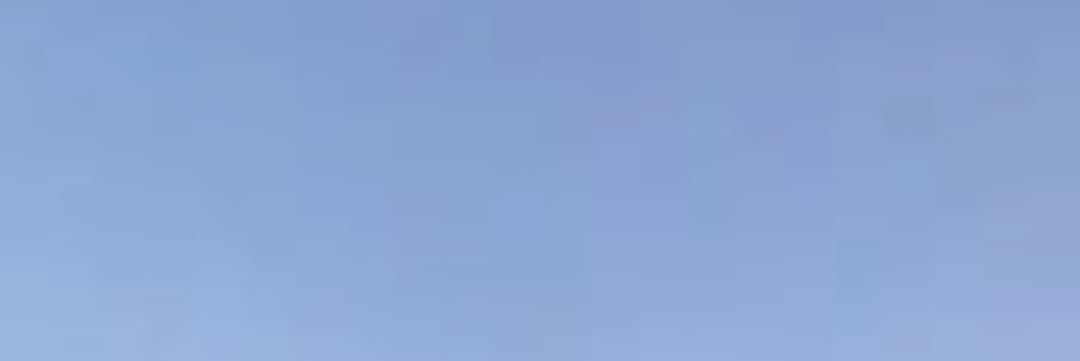 mc_melhem's profile banner image