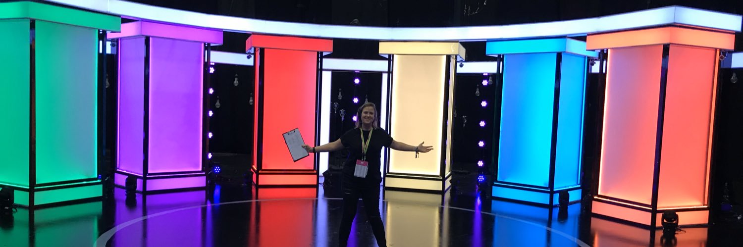 Faaye Wheatley banner