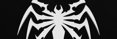 ghostwhisper banner