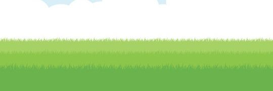 kusyarolake's profile banner image
