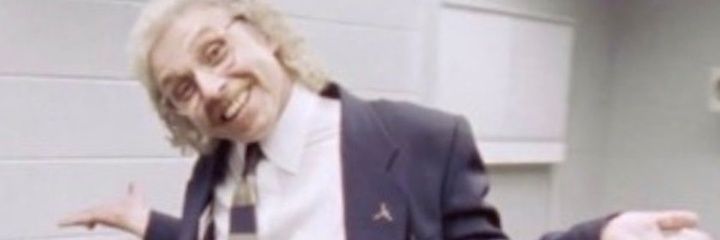 mclovn82's profile banner image