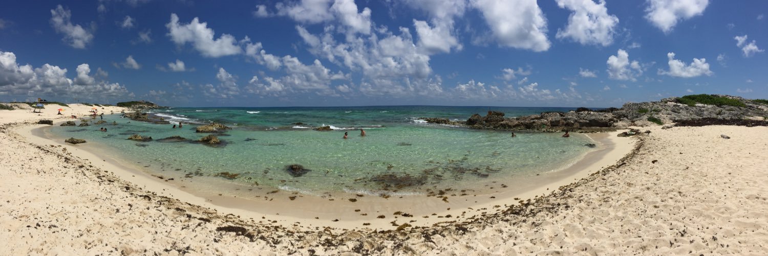 hannaport's profile banner image