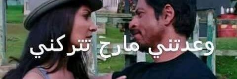 hebat_alhh's profile banner image
