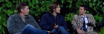TweetsSPN's profile banner image