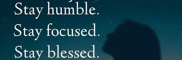 ismaoktaa Profile Banner