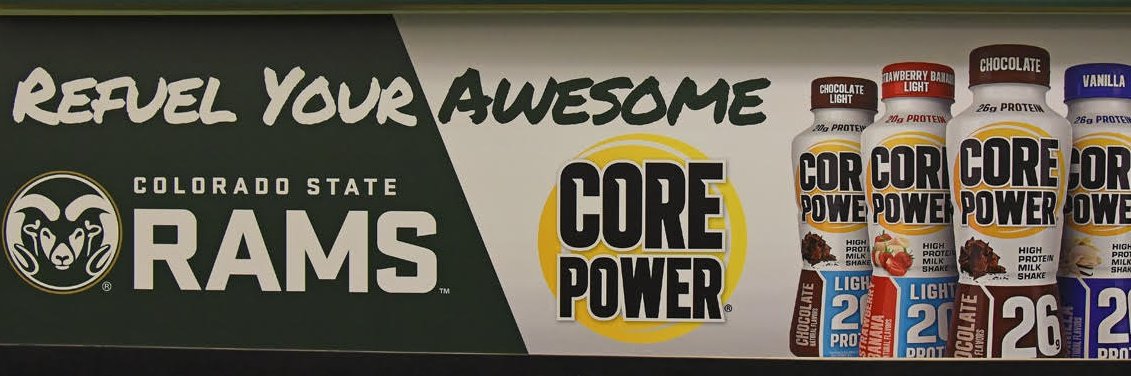 CSURamFuel's profile banner image