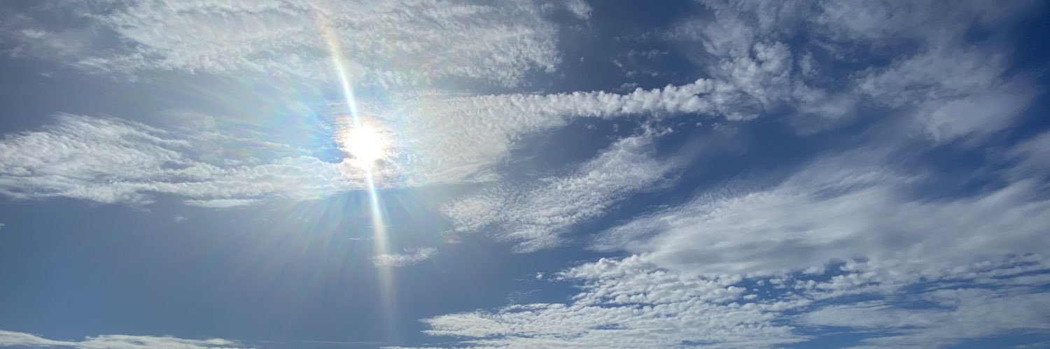 wtbrn524's profile banner image