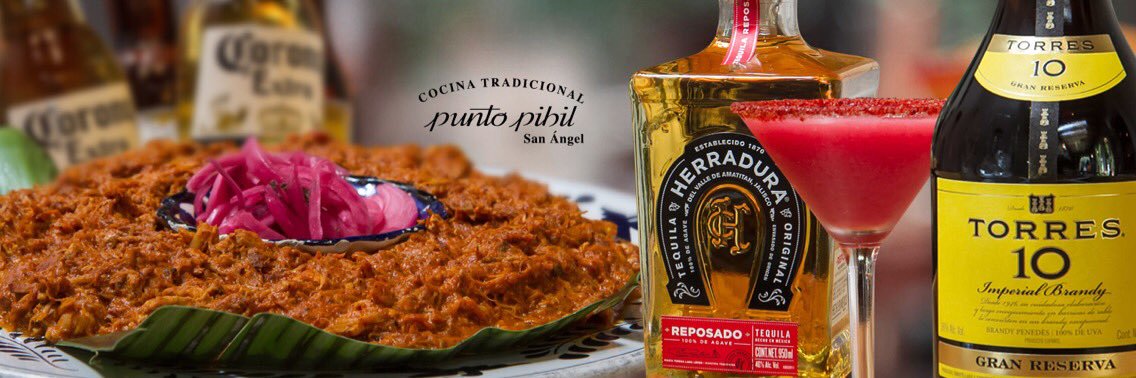 Punto_Pibil's profile banner image