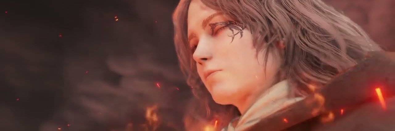 illkillujamiie's profile banner image