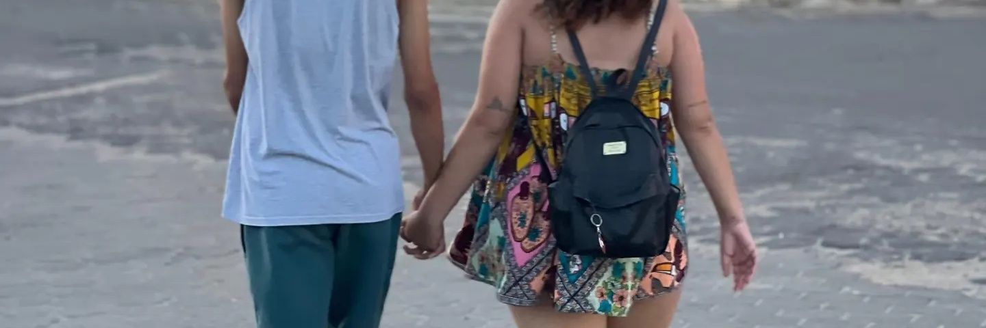 wthisabella's profile banner image