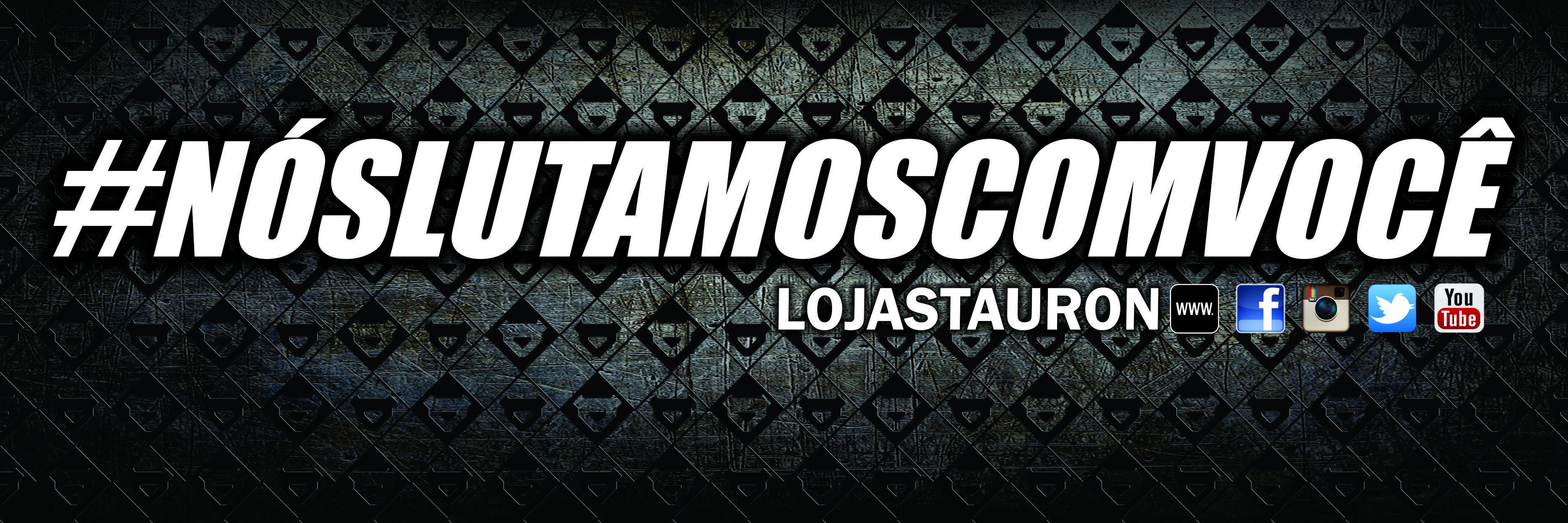 lojastauron's profile banner image