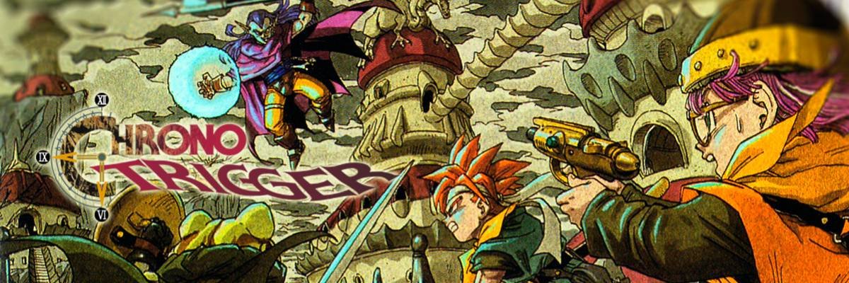 romanfrontini's profile banner image