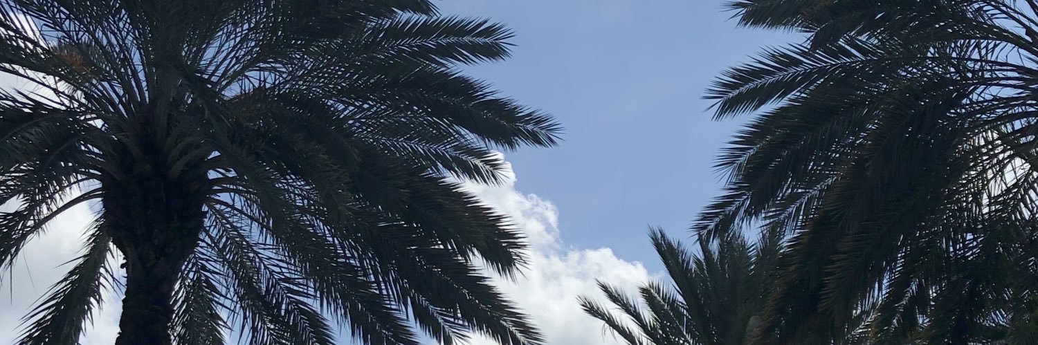 Wendy_Maria's profile banner image