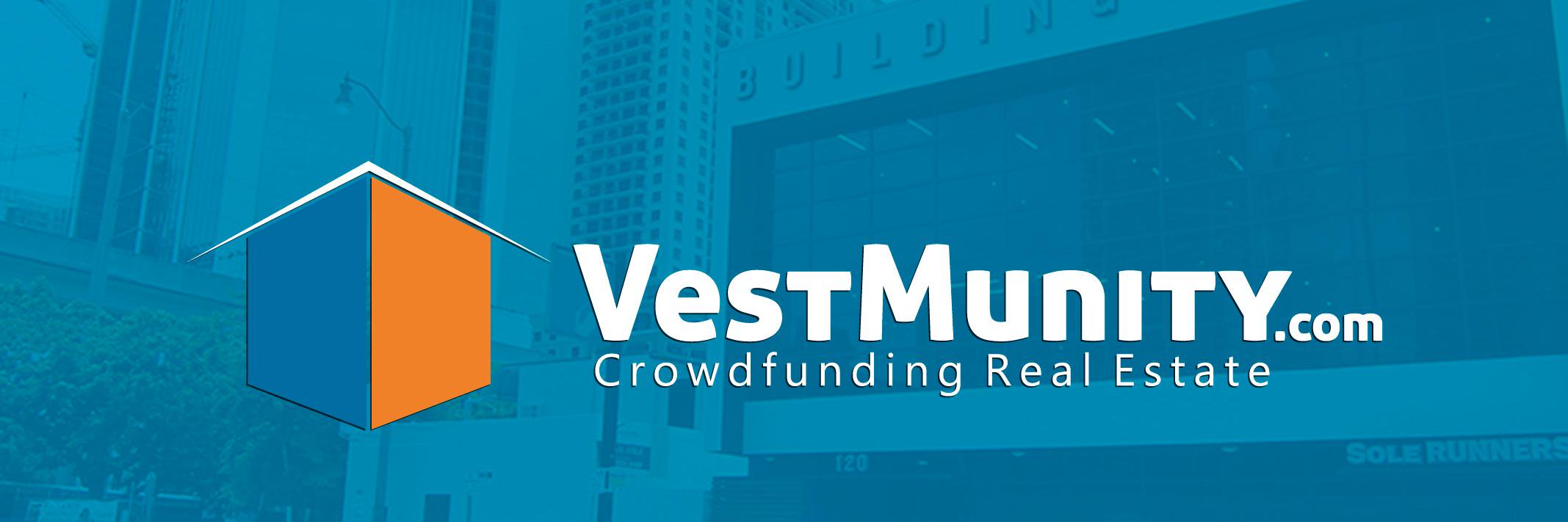 VestMunity's profile banner image