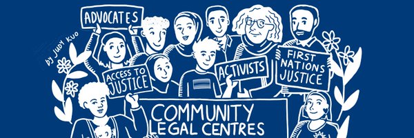 clcnsw Profile Banner