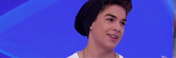 GerraOficial's profile banner image