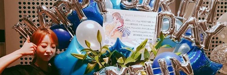 LEGGO_obata's profile banner image
