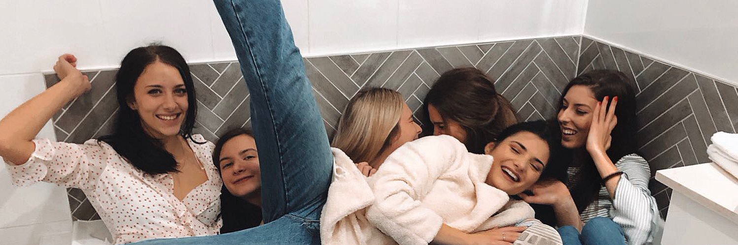natalijxv's profile banner image