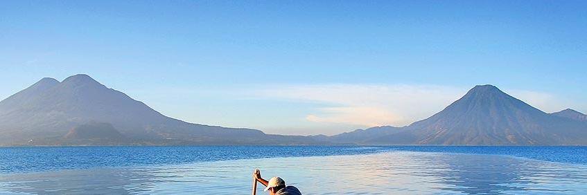 DusheTravel's profile banner image