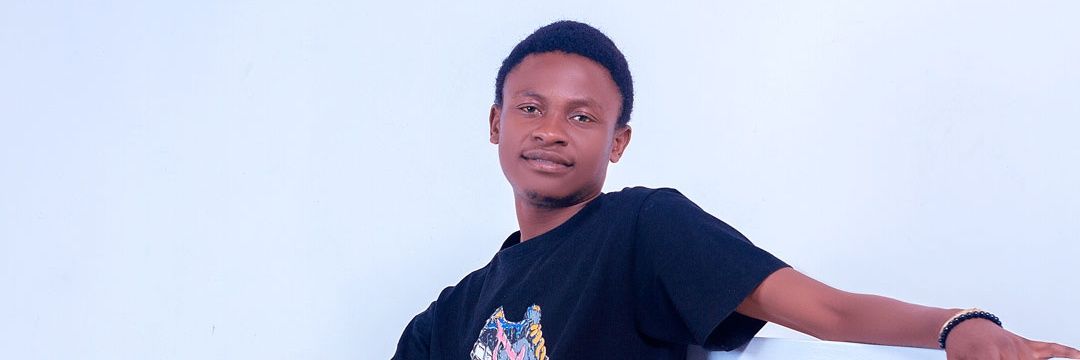 _Frank_rt's profile banner image
