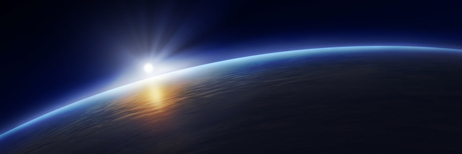 Nettoss's profile banner image