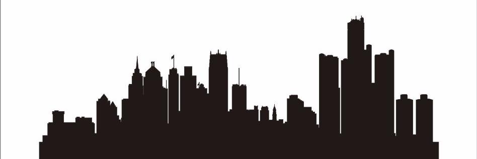 SpartyDetroit's profile banner image