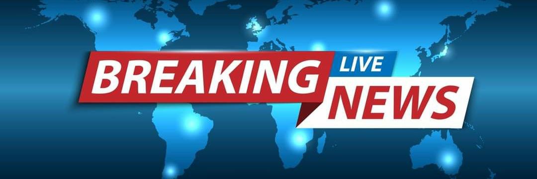 NewsWatcher102's profile banner image