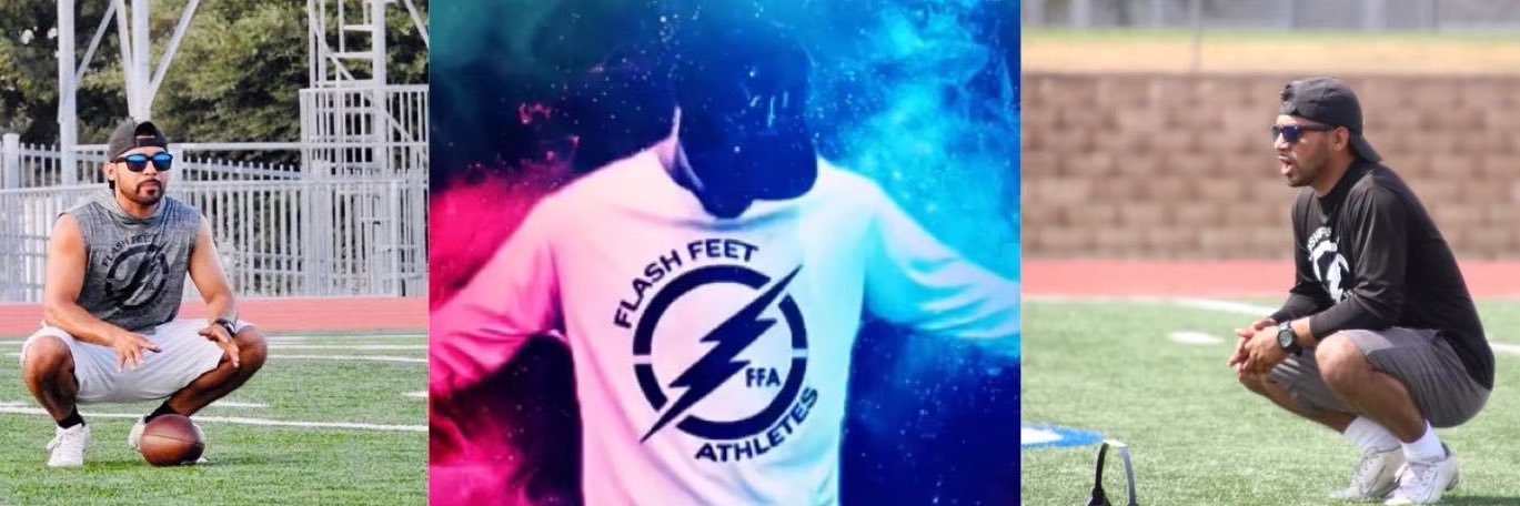 flash_feet's profile banner image