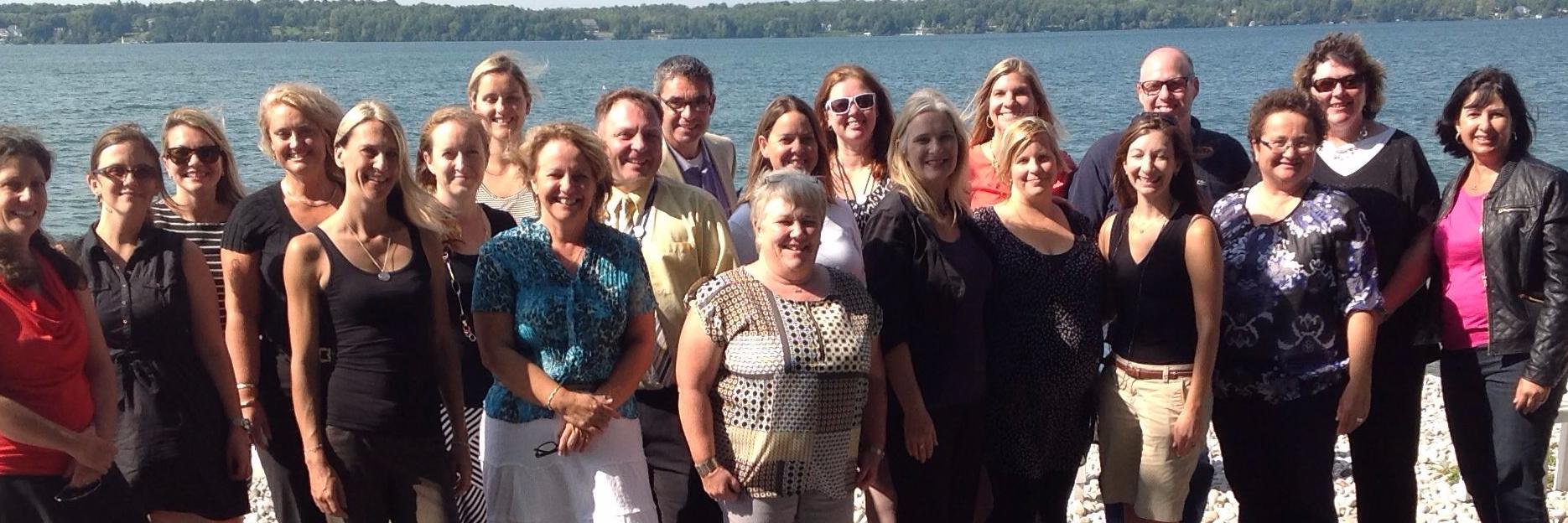 SCDSB SpecialEd banner