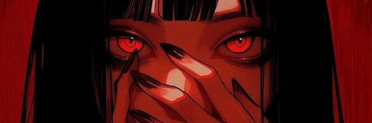 ShiroAnarchy's profile banner image