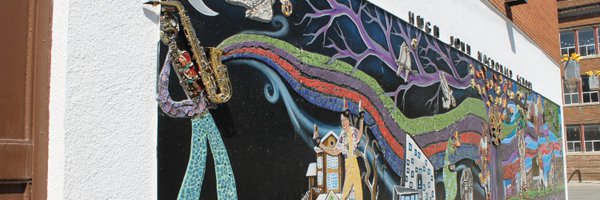 HJMSchool Profile Banner
