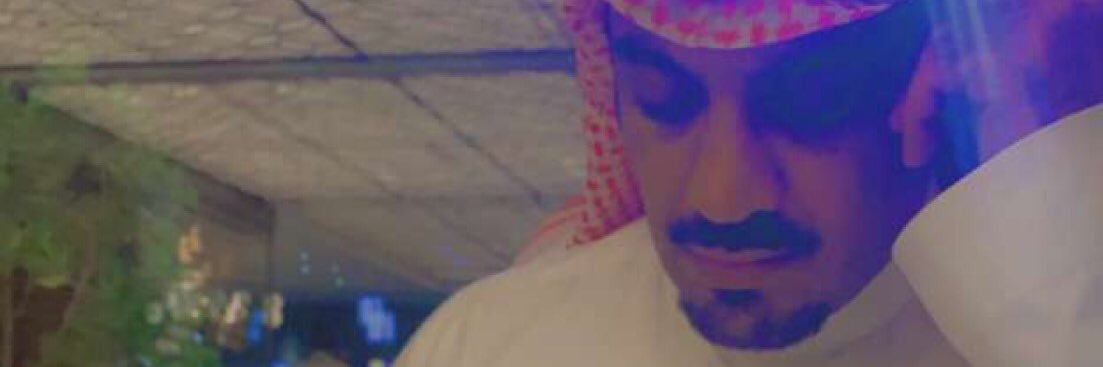 aboqarahs's profile banner image