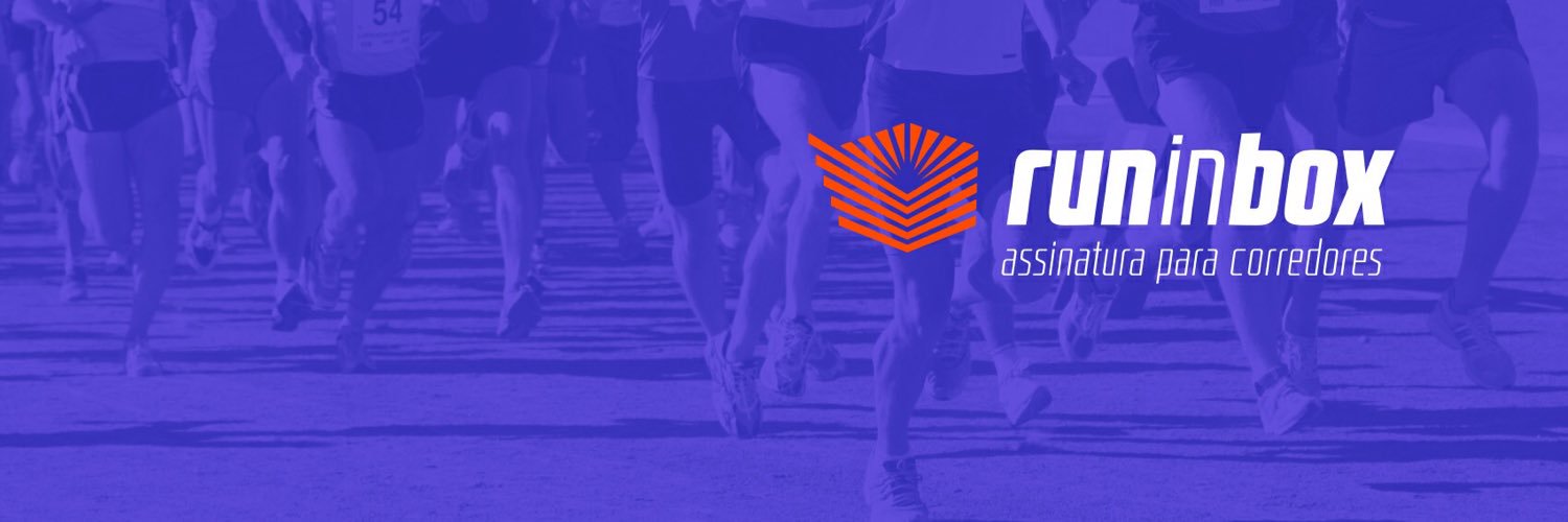 runinbox's profile banner image