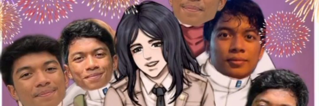AzmiBaharuddin's profile banner image