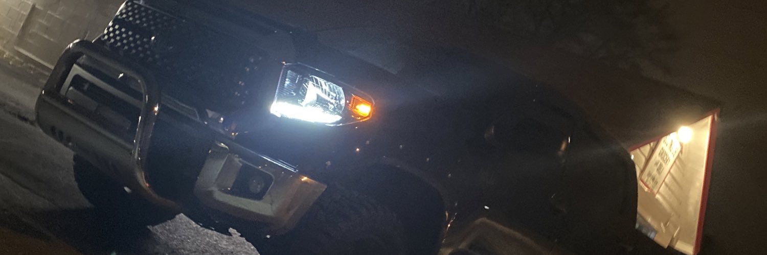 poundcake_56's profile banner image