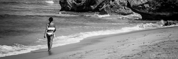 gmphotographypr's profile banner image