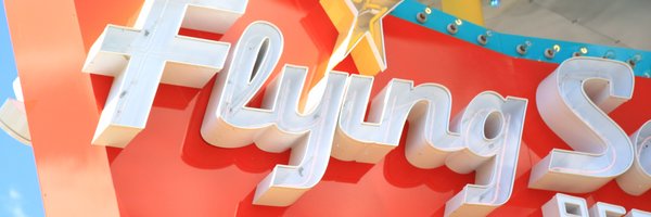 Signature_Sign Profile Banner