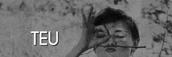 bamorais07's profile banner image
