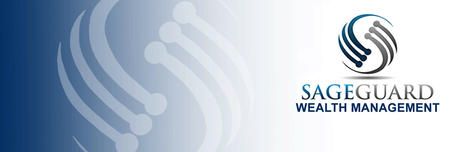 SageGuard's profile banner image