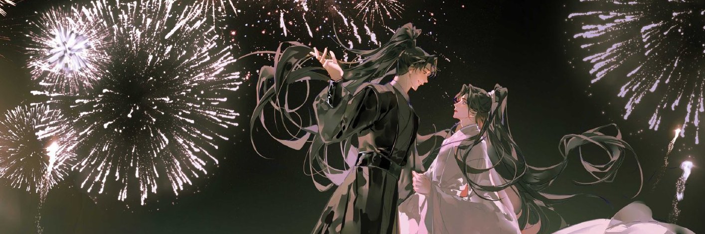 hmyswtcrps's profile banner image