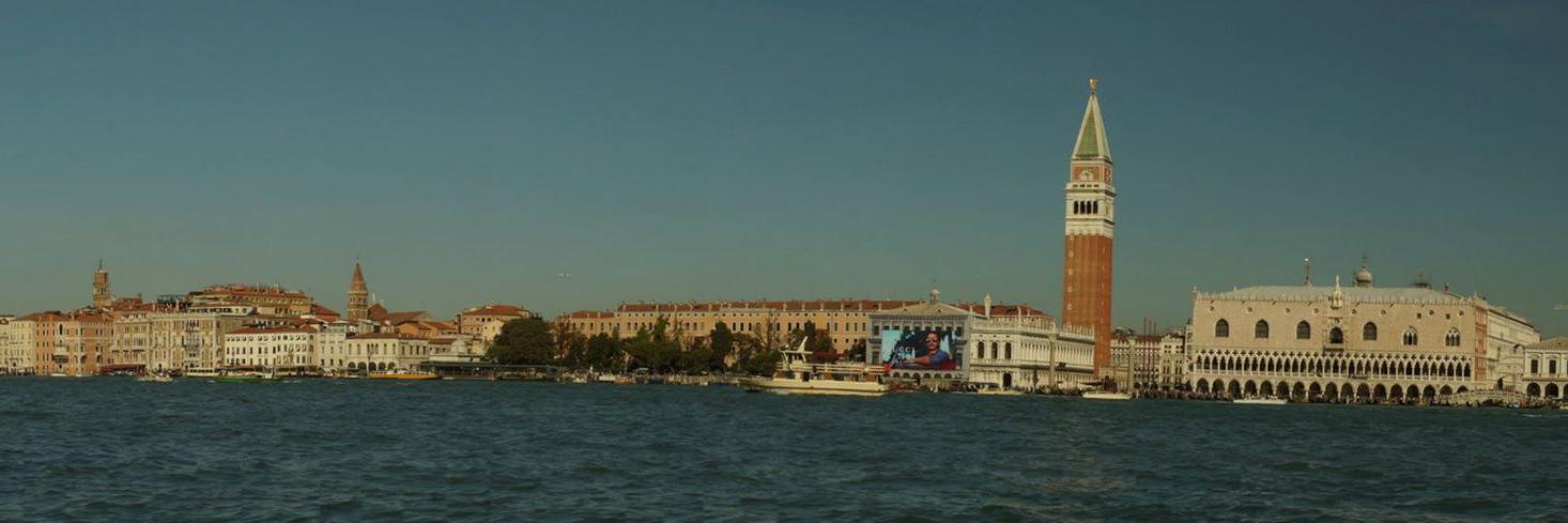 Андрей Чураков banner